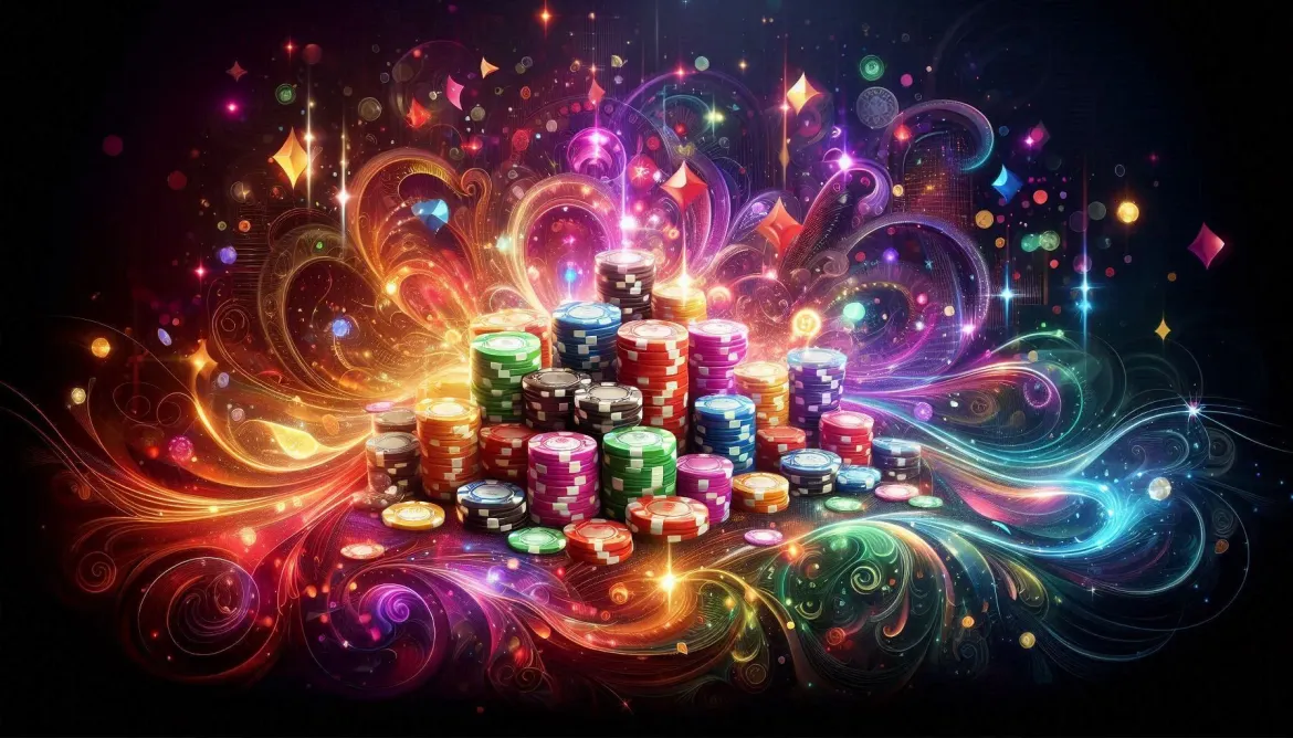 Olymp Win Casino